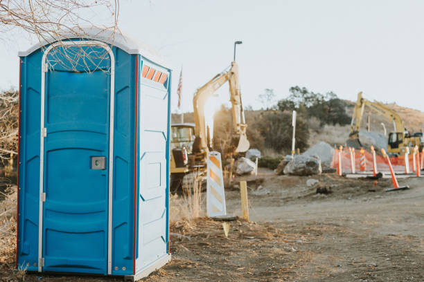 Best Affordable porta potty rental  in Slippery Rock, PA