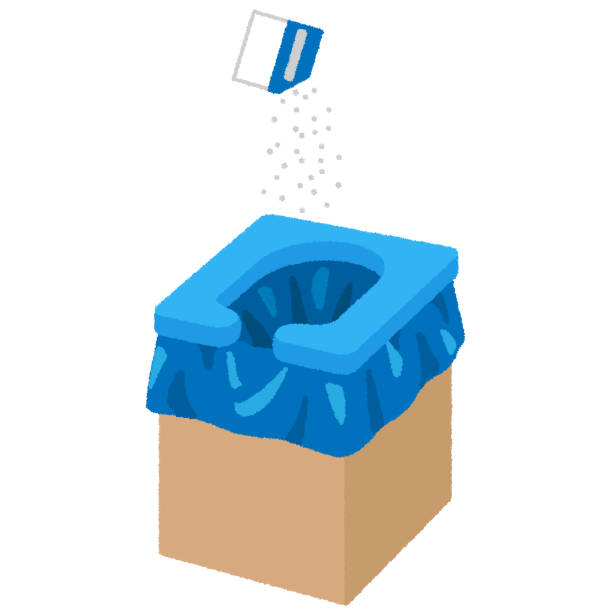 Slippery Rock, PA porta potty rental Company